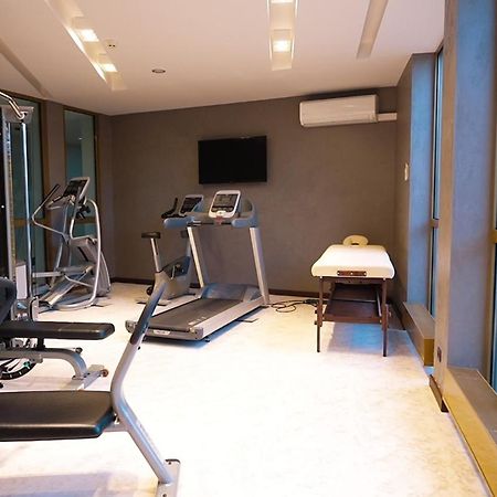 Hotel Atlanta Stare Jezewo Dış mekan fotoğraf